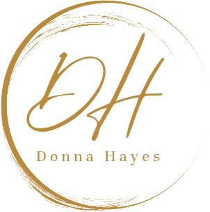 Donna Hayes