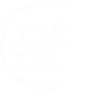 Donna Hayes