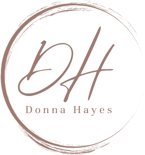Donna Hayes